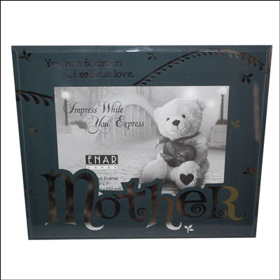 "Mother Message Stand   - 265-code002 - Click here to View more details about this Product